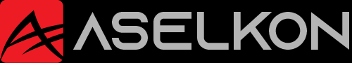 Aselkon