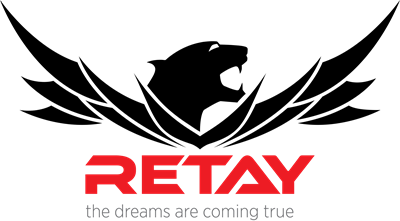 Retay