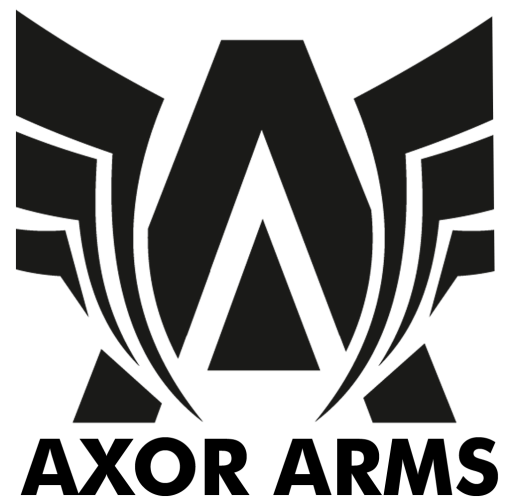 Axor