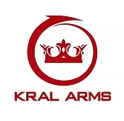 Kral