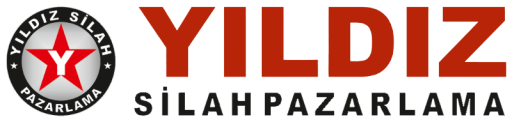 Yıldız