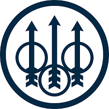 Beretta