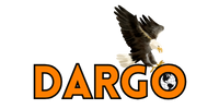 Dargo