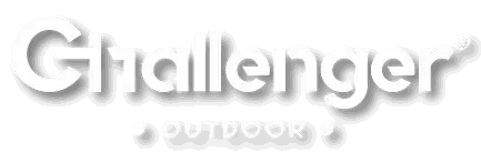 Challenger
