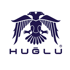Huğlu