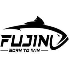 FUJİN