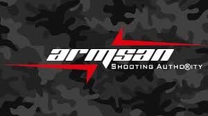 Armsan