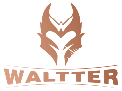 Waltter