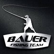 Bauer