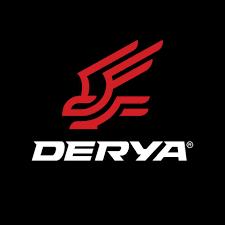 Derya