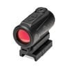 RED DOT