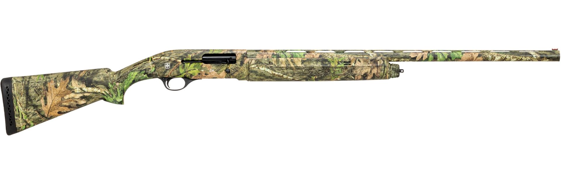 Ata Arms CY Camo MAX 5 Otomatik Av Tüfeği
