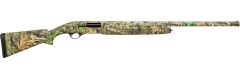 Ata Arms CY Camo MAX 5 Otomatik Av Tüfeği
