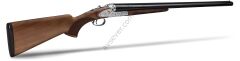 HUĞLU 200 AC GR4 20 Cal. ÇİFTE AV TÜFEĞİ