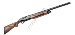 ARMSAN PHENOMA INERTIA AURA W YARI OTOMATİK AV TÜFEĞİ