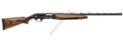 ARMSAN PHENOMA INERTIA AURA W YARI OTOMATİK AV TÜFEĞİ