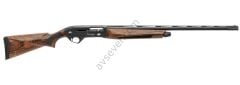 ARMSAN PHENOMA INERTIA AURA W YARI OTOMATİK AV TÜFEĞİ