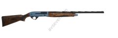 ARMSAN PHENOMA INERTIA TITANIUM MAVİ YARI OTOMATİK AV TÜFEĞİ