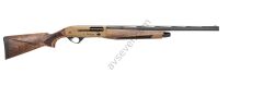 ARMSAN PHENOMA INERTIA BRONZ YARI OTOMATİK AV TÜFEĞİ
