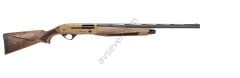 ARMSAN PHENOMA INERTIA BRONZ YARI OTOMATİK AV TÜFEĞİ
