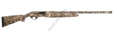 ARMSAN PHENOMA INERTIA CAMO MAX5 YARI OTOMATİK AV TÜFEĞİ