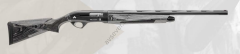ARMSAN PHENOMA INERTIA LAMINE YARI OTOMATİK AV TÜFEĞİ