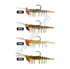 Effe Sasi Caridina HG07