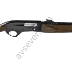 ARMSAN PHENOMA AURA W SLUG 20 YARI OTOMATİK AV TÜFEĞİ