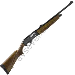 ARMSAN PHENOMA AURA W SLUG 20 YARI OTOMATİK AV TÜFEĞİ