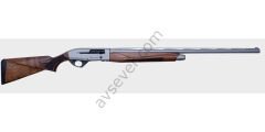 ARMSAN PHENOMA GRİ YARI OTOMATİK AV TÜFEĞİ