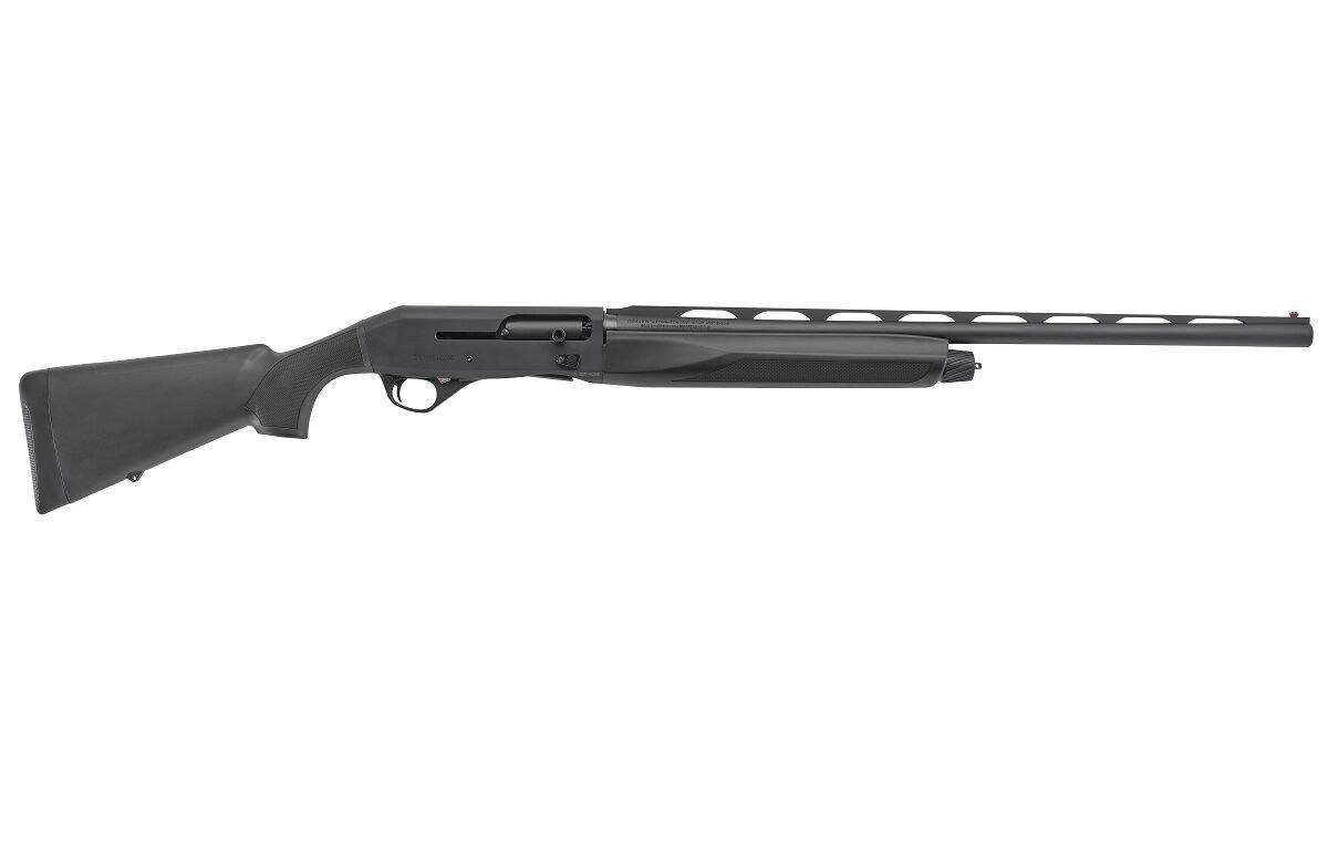 Stoeger M3500 V2 Synthetic Otomatik Av Tüfeği