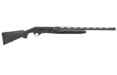 Stoeger M3500 V2 Synthetic Otomatik Av Tüfeği