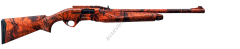 ARMSAN PHENOMA CAMO BLAZE MIMICRY CANTILEVER SLUG YARI OTOMATİK AV TÜFEĞİ