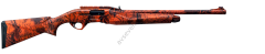 ARMSAN PHENOMA CAMO BLAZE MIMICRY CANTILEVER SLUG YARI OTOMATİK AV TÜFEĞİ