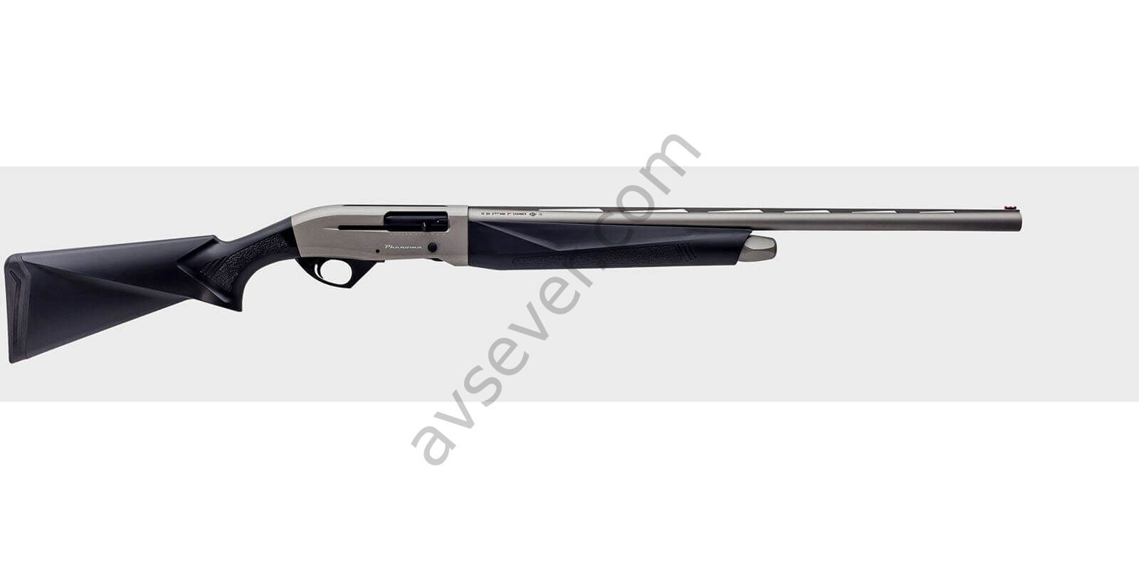 ARMSAN PHENOMA MAGNA YARI OTOMATİK AV TÜFEĞİ