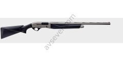 ARMSAN PHENOMA MAGNA YARI OTOMATİK AV TÜFEĞİ