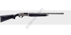 ARMSAN PHENOMA MAGNA YARI OTOMATİK AV TÜFEĞİ