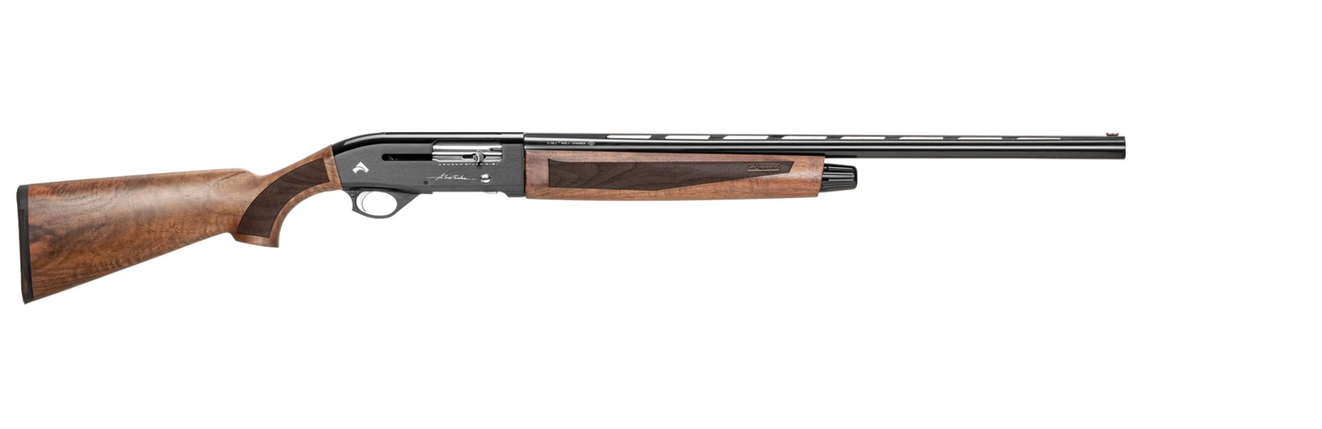Armsan A612 W Otomatik Av Tüfeği