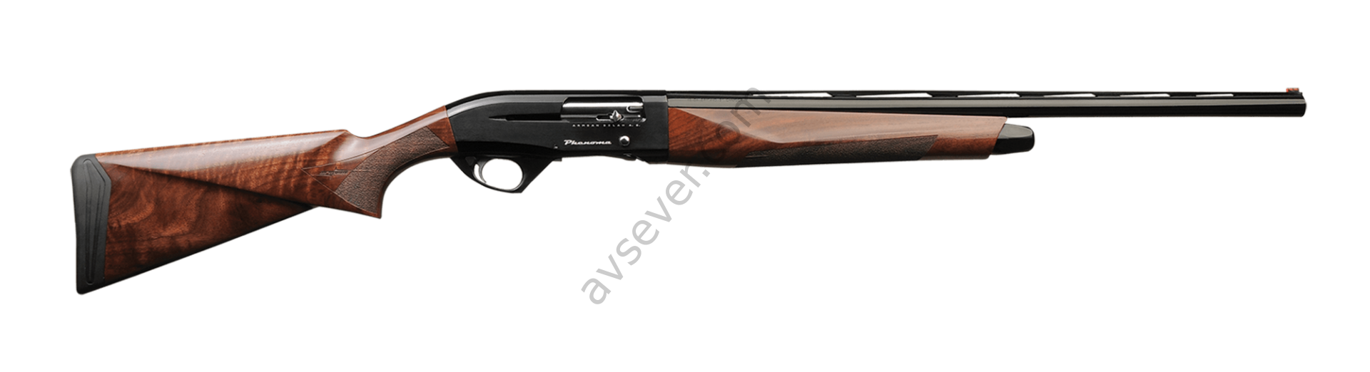 ARMSAN PHENOMA AURA DW 3 YARI OTOMATİK AV TÜFEĞİ