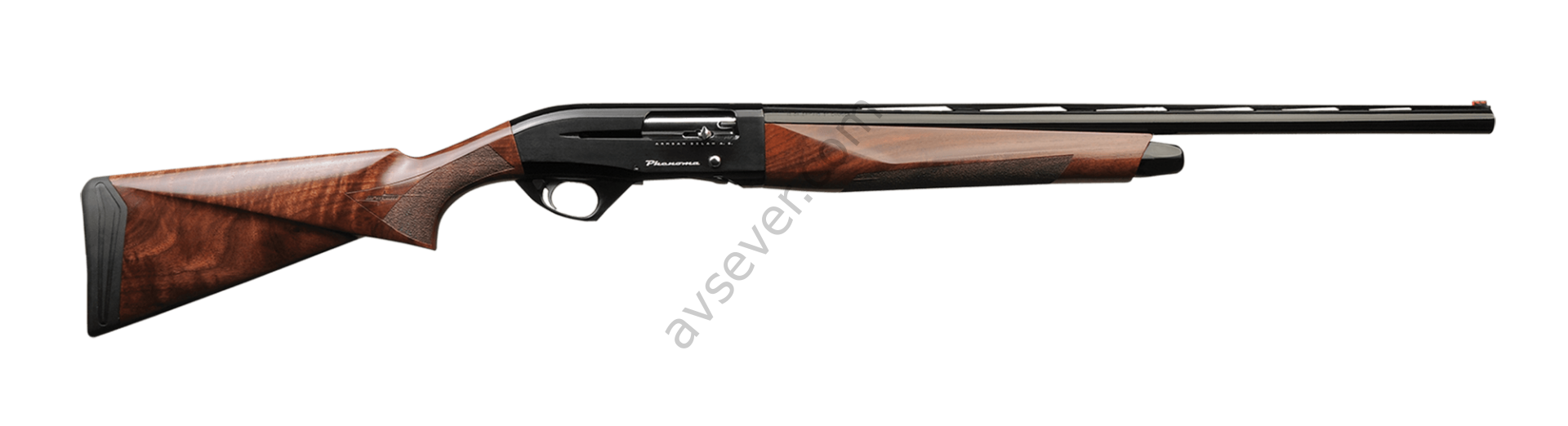 ARMSAN PHENOMA AURA DW 3 YARI OTOMATİK AV TÜFEĞİ