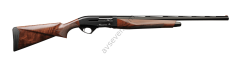 ARMSAN PHENOMA AURA DW 3 YARI OTOMATİK AV TÜFEĞİ