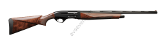 ARMSAN PHENOMA AURA DW 3 YARI OTOMATİK AV TÜFEĞİ