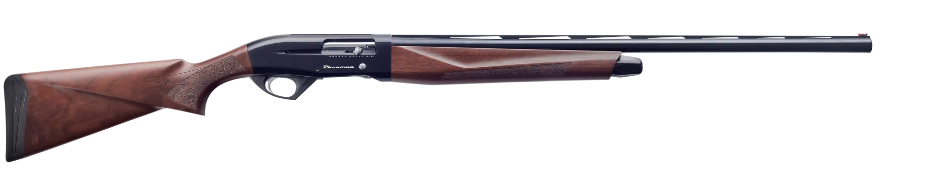 Armsan Phenoma Aura W Ahşap Otomatik Av Tüfeği