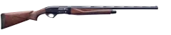 Armsan Phenoma Aura W Ahşap Otomatik Av Tüfeği