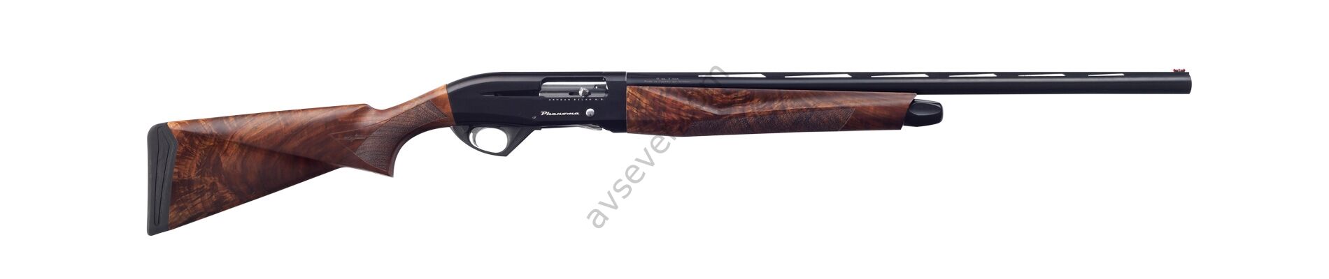 ARMSAN PHENOMA AURA DW 2,5 YARI OTOMATİK AV TÜFEĞİ