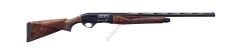 ARMSAN PHENOMA AURA DW 2,5 YARI OTOMATİK AV TÜFEĞİ