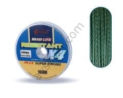 Spin Set Remixon Prestige Shimano Fx İp Misina