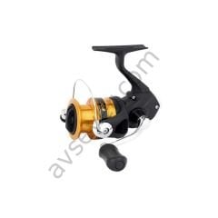 Spin Set Remixon Prestige Shimano Fx İp Misina