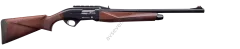 ARMSAN PHENOMA AURA W SLUG YARI OTOMATİK AV TÜFEĞİ