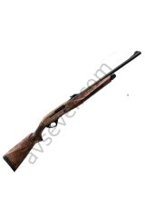ARMSAN PHENOMA BRONZ SLUG YARI OTOMATİK AV TÜFEĞİ